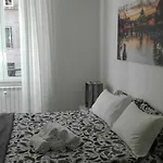 Casa Di Mauri E Fra\'