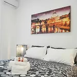 Casa Di Mauri E Fra\'